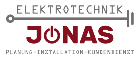 Elektrotechnik Jonas
